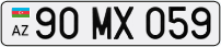 90MX059