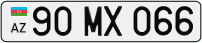90MX066