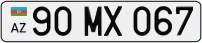 90MX067