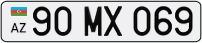 90MX069