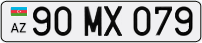 90MX079