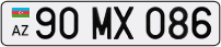 90MX086