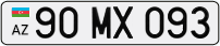 90MX093