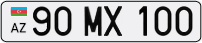 90MX100