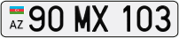 90MX103