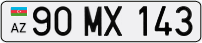 90MX143