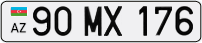 90MX176