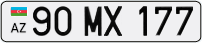 90MX177