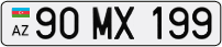 90MX199