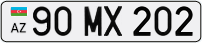 90MX202