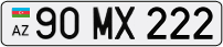90MX222