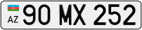 90MX252