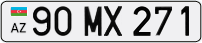 90MX271