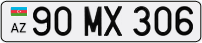90MX306