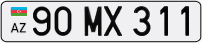 90MX311
