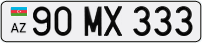 90MX333