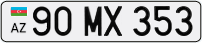 90MX353