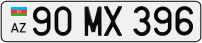 90MX396