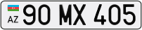 90MX405