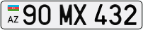 90MX432