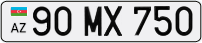 90MX750