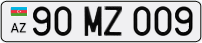 90MZ009