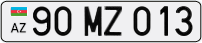 90MZ013