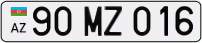 90MZ016