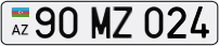 90MZ024