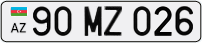 90MZ026