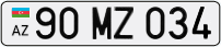 90MZ034