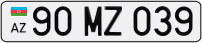 90MZ039