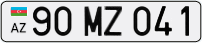 90MZ041