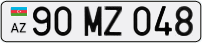 90MZ048