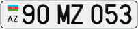 90MZ053