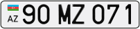 90MZ071