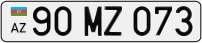 90MZ073