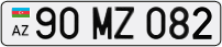 90MZ082