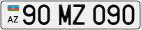 90MZ090