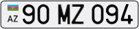 90MZ094