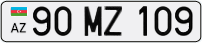 90MZ109