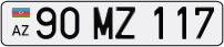 90MZ117