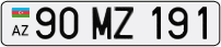 90MZ191