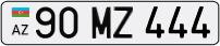 90MZ444