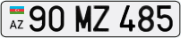 90MZ485