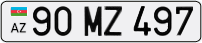 90MZ497