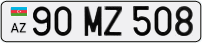 90MZ508