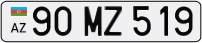 90MZ519