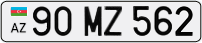 90MZ562