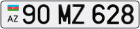 90MZ628
